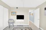23223 Front Beach Road - Photo 36