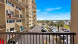 23223 Front Beach Road - Photo 39