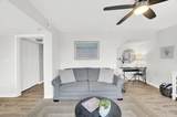 23223 Front Beach Road - Photo 5