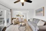 23223 Front Beach Road - Photo 7