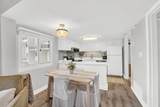 23223 Front Beach Road - Photo 8
