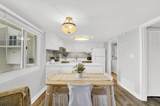 23223 Front Beach Road - Photo 9
