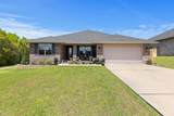 2220 Jernigan Drive - Photo 1