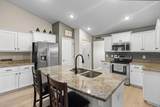 2220 Jernigan Drive - Photo 10