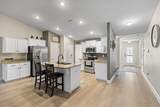 2220 Jernigan Drive - Photo 11