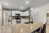2220 Jernigan Drive - Photo 12