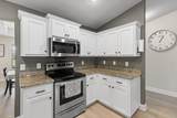 2220 Jernigan Drive - Photo 13