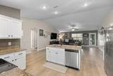 2220 Jernigan Drive - Photo 14