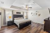 2220 Jernigan Drive - Photo 15