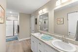 2220 Jernigan Drive - Photo 18