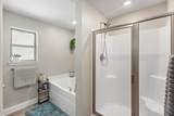 2220 Jernigan Drive - Photo 19