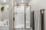 2220 Jernigan Drive - Photo 20