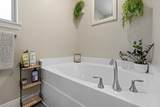 2220 Jernigan Drive - Photo 21