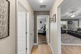 2220 Jernigan Drive - Photo 22