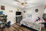 2220 Jernigan Drive - Photo 23