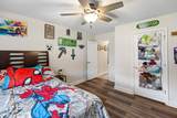 2220 Jernigan Drive - Photo 24