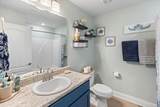 2220 Jernigan Drive - Photo 25