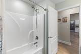 2220 Jernigan Drive - Photo 26