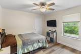 2220 Jernigan Drive - Photo 27