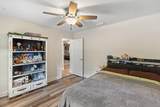 2220 Jernigan Drive - Photo 28