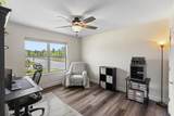 2220 Jernigan Drive - Photo 29