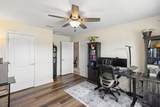 2220 Jernigan Drive - Photo 30