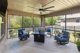 2220 Jernigan Drive - Photo 31