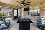 2220 Jernigan Drive - Photo 33