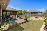 2220 Jernigan Drive - Photo 34