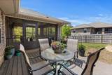 2220 Jernigan Drive - Photo 35
