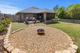 2220 Jernigan Drive - Photo 36