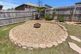 2220 Jernigan Drive - Photo 37