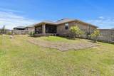 2220 Jernigan Drive - Photo 39