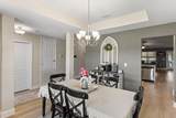 2220 Jernigan Drive - Photo 4
