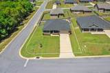 2220 Jernigan Drive - Photo 40