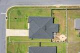 2220 Jernigan Drive - Photo 41