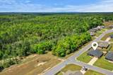 2220 Jernigan Drive - Photo 42