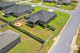 2220 Jernigan Drive - Photo 43