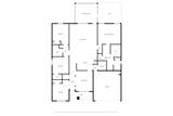 2220 Jernigan Drive - Photo 44