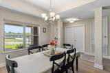 2220 Jernigan Drive - Photo 5