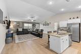 2220 Jernigan Drive - Photo 6