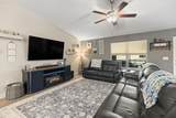2220 Jernigan Drive - Photo 7