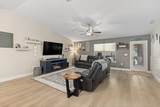2220 Jernigan Drive - Photo 8