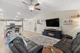 2220 Jernigan Drive - Photo 9
