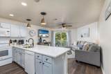 2830 Scenic Gulf Drive - Photo 1