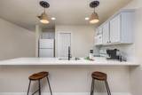 2830 Scenic Gulf Drive - Photo 10