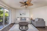 2830 Scenic Gulf Drive - Photo 11