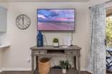 2830 Scenic Gulf Drive - Photo 12