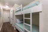 2830 Scenic Gulf Drive - Photo 13