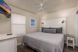 2830 Scenic Gulf Drive - Photo 14